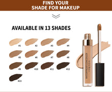 Load image into Gallery viewer, Full Coverage Concealer
