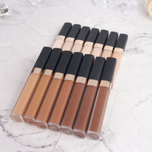 Load image into Gallery viewer, Full Coverage Concealer