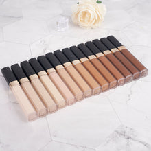Load image into Gallery viewer, Full Coverage Concealer