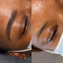 Load image into Gallery viewer, Ombré brows perfecting session!