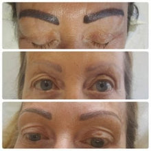 Load image into Gallery viewer, Correct & Perfect Package!