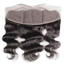 Load image into Gallery viewer, The Reaux Hair Frontals