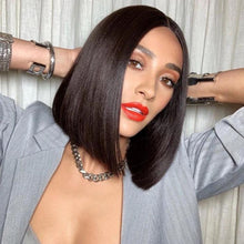 Load image into Gallery viewer, The Bob Life