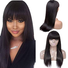 Load image into Gallery viewer, And BANG!