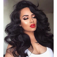 Load image into Gallery viewer, Rossi Surge Wig