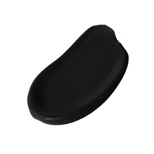 Load image into Gallery viewer, Long Wear Waterproof Lippie Collection!