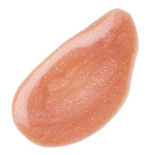 Load image into Gallery viewer, Lippie Gloss Collection