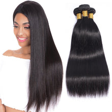 Load image into Gallery viewer, The Reaux Hair Frontals