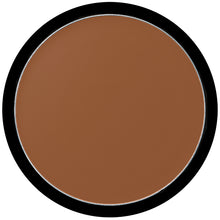 Load image into Gallery viewer, Full Coverage Cream Foundation