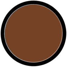 Load image into Gallery viewer, Full Coverage Cream Foundation