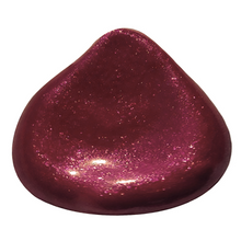 Load image into Gallery viewer, Long Wear Waterproof Lippie Collection!