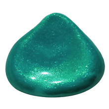 Load image into Gallery viewer, Long Wear Waterproof Lippie Collection!