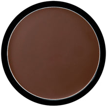 Load image into Gallery viewer, Full Coverage Cream Foundation