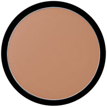 Load image into Gallery viewer, Full Coverage Cream Foundation