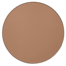 Load image into Gallery viewer, Matte Foundation Powder