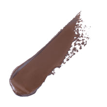 Load image into Gallery viewer, Full Coverage Matte Foundation