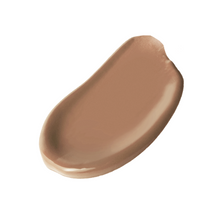 Load image into Gallery viewer, Long Wear Waterproof Lippie Collection!