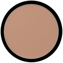 Load image into Gallery viewer, Full Coverage Cream Foundation