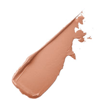 Load image into Gallery viewer, Full Coverage Matte Foundation