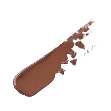 Load image into Gallery viewer, Full Coverage Matte Foundation