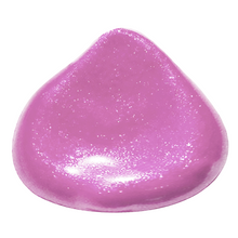 Load image into Gallery viewer, Long Wear Waterproof Lippie Collection!