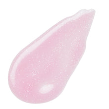 Load image into Gallery viewer, Lippie Gloss Collection