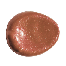 Load image into Gallery viewer, Long Wear Waterproof Lippie Collection!