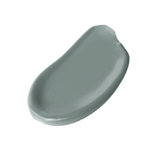 Load image into Gallery viewer, Long Wear Waterproof Lippie Collection!