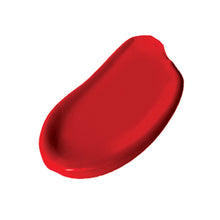 Load image into Gallery viewer, Long Wear Waterproof Lippie Collection!