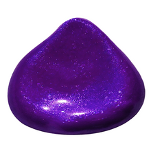 Load image into Gallery viewer, Long Wear Waterproof Lippie Collection!