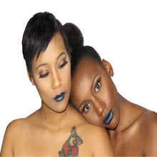 Load image into Gallery viewer, Glam Makeup Services