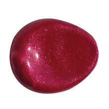 Load image into Gallery viewer, Long Wear Waterproof Lippie Collection!