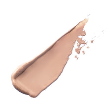 Load image into Gallery viewer, Full Coverage Matte Foundation
