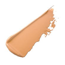 Load image into Gallery viewer, Full Coverage Matte Foundation
