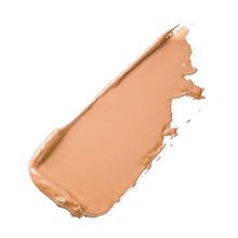 Load image into Gallery viewer, Full Coverage Matte Foundation