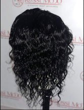 Load image into Gallery viewer, 100 bucks Wig!