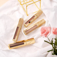 Load image into Gallery viewer, Wedding Luxe Liquid Lipstick