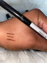 Load image into Gallery viewer, Lip Liner Pencils