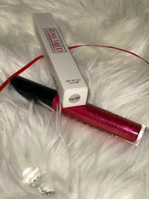 Load image into Gallery viewer, Tall Glossy Glosses