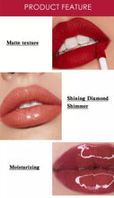 Load image into Gallery viewer, Wedding Luxe Liquid Lipstick