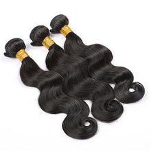 Load image into Gallery viewer, Mother’s Day Glam Box