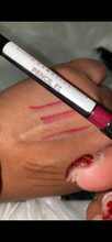 Load image into Gallery viewer, Lip Liner Pencils