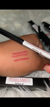 Load image into Gallery viewer, Lip Liner Pencils