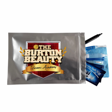 Load image into Gallery viewer, Professional Teeth Whitening Course