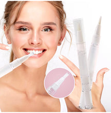 Load image into Gallery viewer, Professional Teeth Whitening Gels - 28%