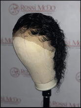 Load image into Gallery viewer, 100 bucks Wig!