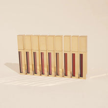 Load image into Gallery viewer, Wedding Luxe Liquid Lipstick