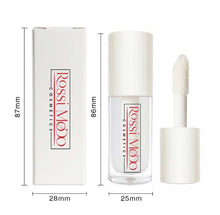 Load image into Gallery viewer, Petite Glossier