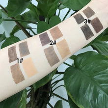 Load image into Gallery viewer, 4N1 Eyebrow Pencil