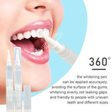 Load image into Gallery viewer, Professional Teeth Whitening Gels - 28%